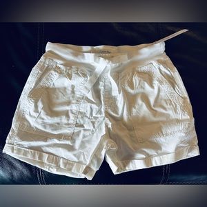 Calvin Klein Performance Shorts - NWT - Size S